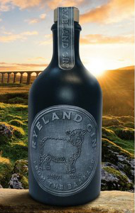 Ryeland Gin